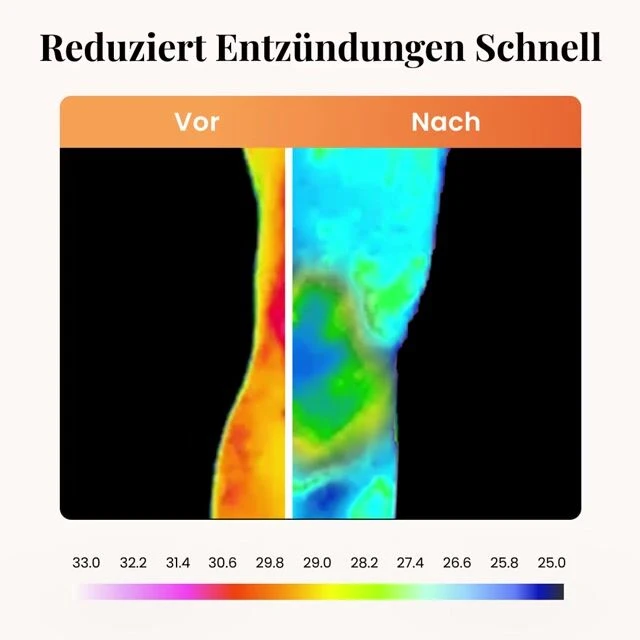 Kinessana image