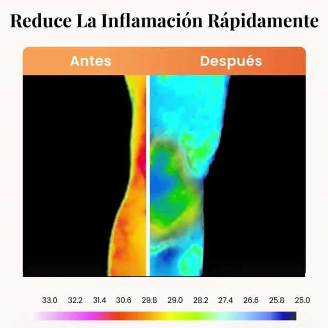 Kinessana image