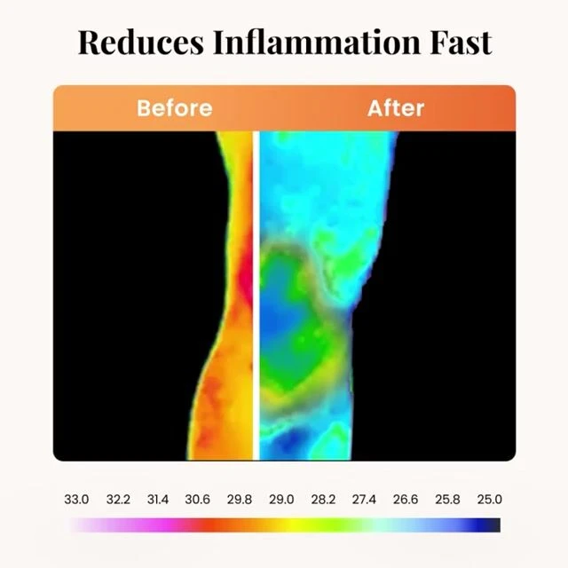Kinessana image